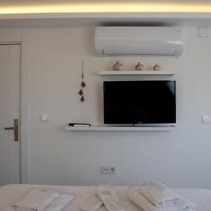 Superior Double Kamer